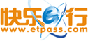 logo_etpass11.gif